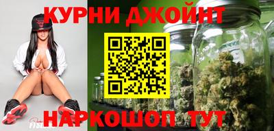прущие крисы Жуковский