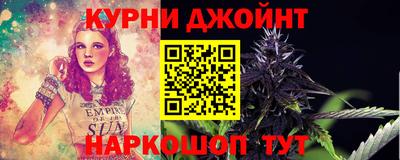 прущие крисы Жуковский